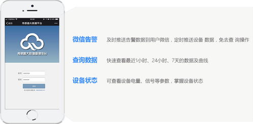 供水管網漏損的有效監測技術