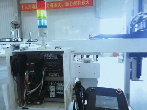 2019級數學MT職業體驗之旅 科技、機器人、心理咨詢與技術咨詢的跨界探索