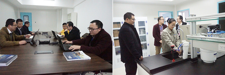 以道御術(shù)，持之以恒 通達(dá)天下——恒通動保新工廠正式啟動歐盟GMP認(rèn)證