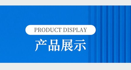 昆航科技齒輪強(qiáng)化噴丸機(jī) 貨源充足，專業(yè)認(rèn)證，為您提供可靠選擇